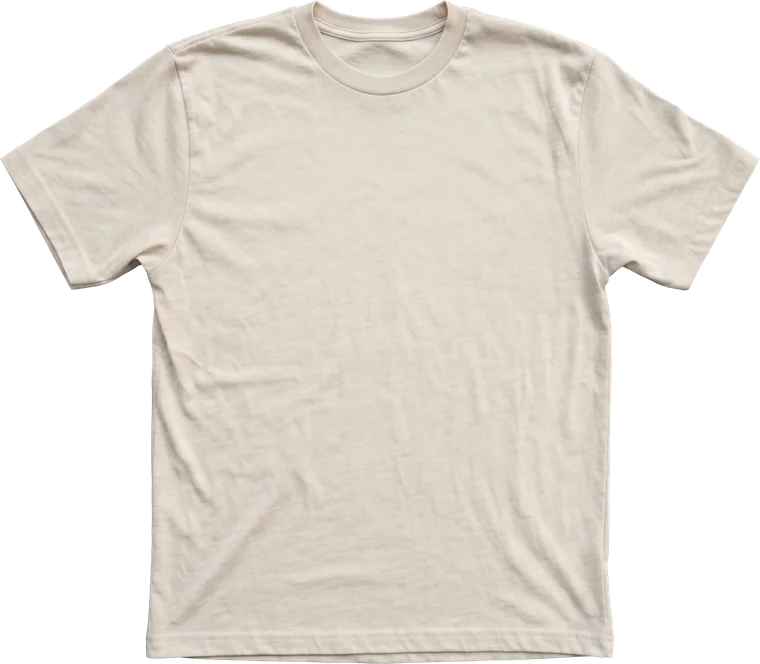 Ranger Tee